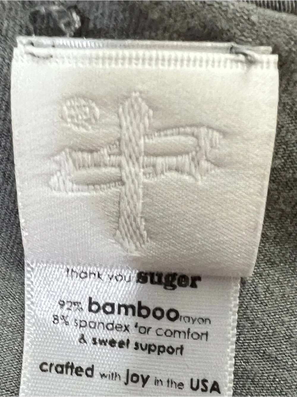 ANGELROX 
